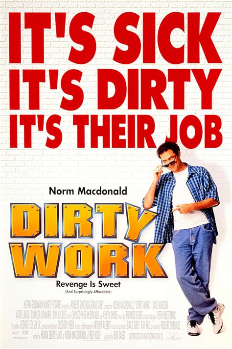 dirty sex movies|'dirty' Search .